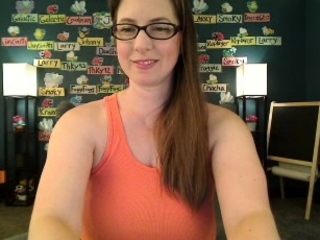 Solo Free Amateur Webcam Porn Video