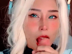 Streaming big cock close ups