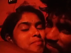 indian-amateur-desi-part2
