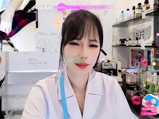 asian japanese teens oriental