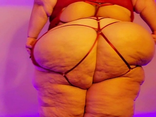 Close Up Fuck Cumshot