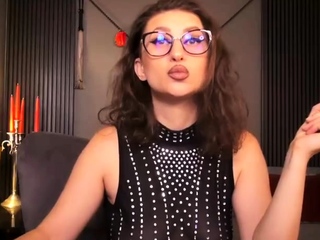 Solo Girl Free Amateur Webcam Porn Video