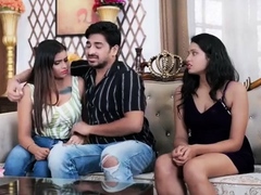 ffm-threesomes-and-group-sex-babes