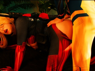 Hot brunette pornstar babe hardcore