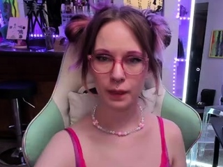 Big Hole Free Amateur Webcam Porn Video Masturbation Camsex