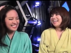 cute-asian-amateurs-love-having-kinky-lesbian-sex
