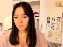 amateur-webcam-asian-girl