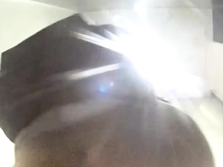 Amateur Hidden Cams Reveal Cock Riding Hoes