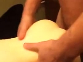 Babysitter takes requests from stepdad