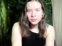 Perfect Pussy Close up milf Selda