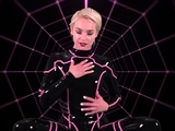 amateur his tall blonde fetish masturbating on live webcam