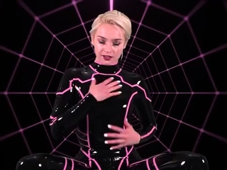 amateur his tall blonde fetish masturbating on live webcam