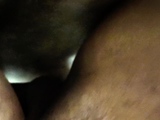 cute maharashtran girl Mrunal Fucking with boyfriend hot