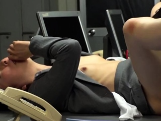 Asian japanese Hardcore amateur