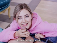 pov-romanian-blowjob-cumshot