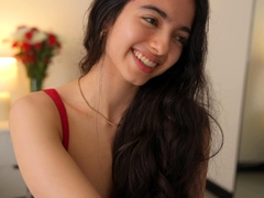 brunette-solo-webcam-masturbation