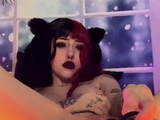 Close up MiLF getting it in the ass