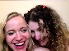 blonde-and-brunette-lesbian-teen-belles-play