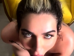 Adriana Alencar Bj