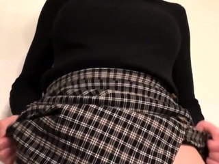 Marvelous Sexy Amateur Teen Solo Webcam Porn