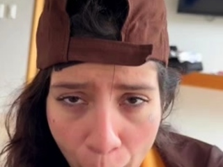 baddies_gallery - Delivery POV