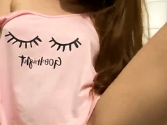 close-up-teen-fucking