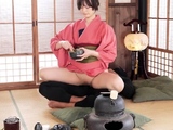Amateur Asian Japanese Group Fuck JennaSexCam