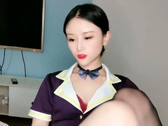 japanese-teen-orie-okano-being-penetrated-with-toys