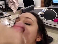 hot-ass-big-cock-close-up-fuck