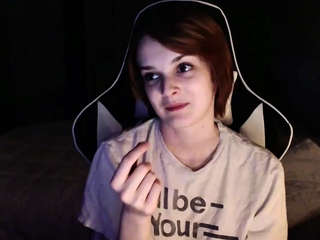 sweet nymph cam stream started xxx onlyfans porn video