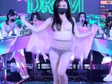 Asian couple captured on hidden cam