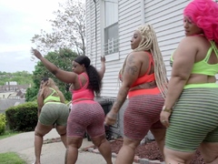 bbw-black-and-ebony-hardcore