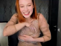 amateur-redhead-sex-show-on-webcam-ivecamgirls