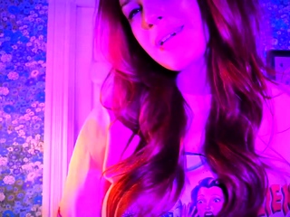 Olive Wood - Your Niece is in Love with You