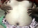 indian desi wife sex part 5