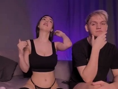 Bludvice Cam