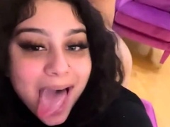 Annabelladoe Doggy