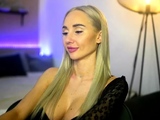 Blonde Babe Solo Masturbation Free Sexy Porn
