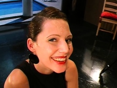 amateur-slut-blowjob-cumshot