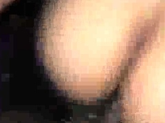 Amateur White Step Mom Found By Thug Black BBC oo