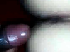 Two Black Boys Pounded a Horny Housewife oo