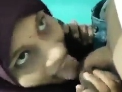 नूरजहां भाभी ने देवर