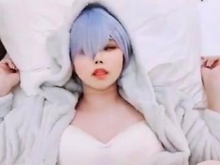 Hot Asian Japanese Hardcore Oral Fuckshow