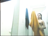 Carolina Nunez Sotelo, prostituta tetitas