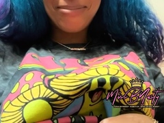 brunette-solo-webcam-masturbation