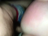 The Fat Ass Fuckpigs sister SagittariusCherry84