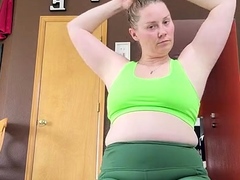 Mplfeet_VIP aka mplfeet_vip OnlyFans - Do you like when I