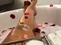 Turkishsoles aka turkishsoles OnlyFans - Instagram saved