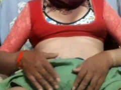 desi indian wife selfi sex 3