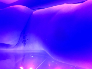 Amateur Blonde With BIG BOOBS Hot Free Cam Show